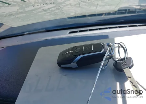 2017 Ford Mustang Ecoboost Premium из США, поврежденный, VIN 1FA6P8TH0H5254723